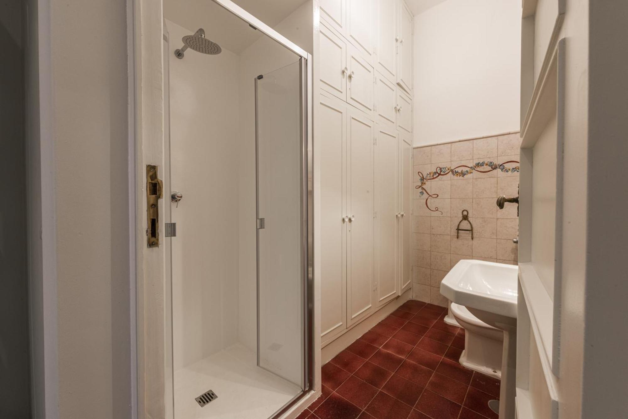 Apartamento Penthouse In Piazza Della Signoria Duomo View Florencia Exterior foto