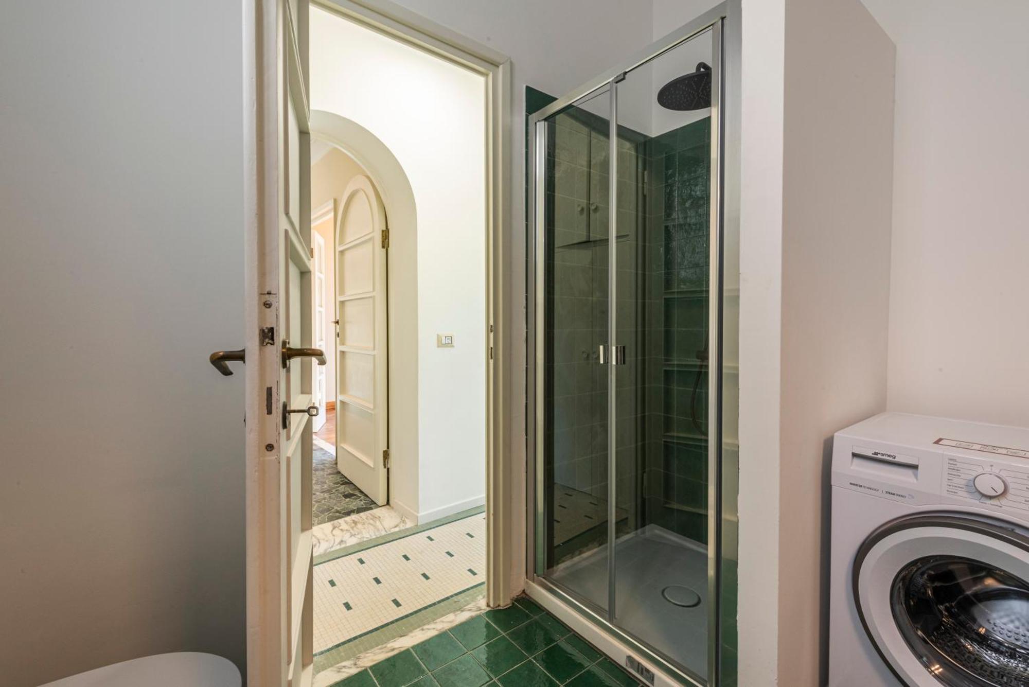 Apartamento Penthouse In Piazza Della Signoria Duomo View Florencia Exterior foto