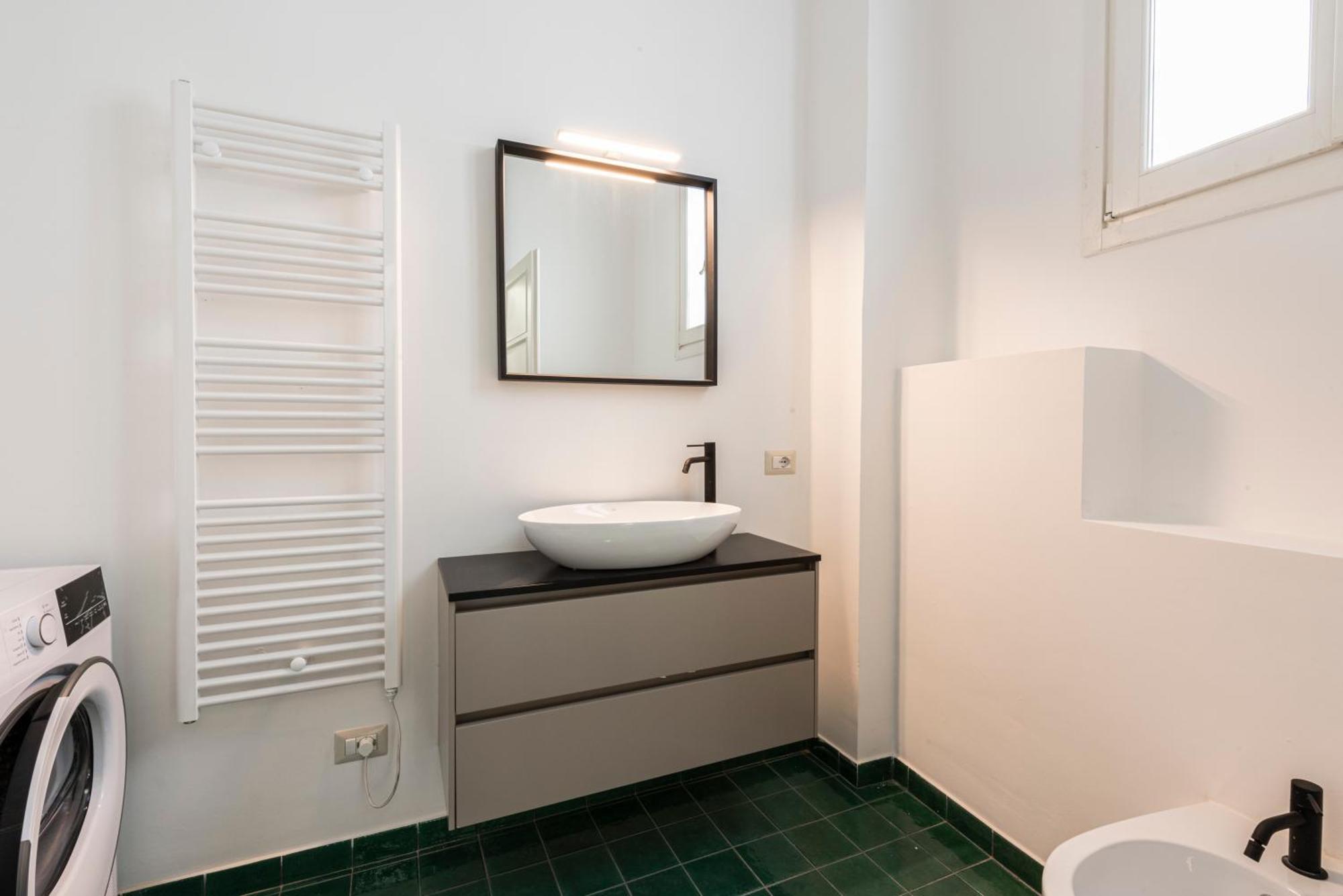 Apartamento Penthouse In Piazza Della Signoria Duomo View Florencia Exterior foto